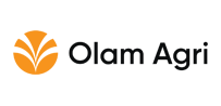 Olam Agri 